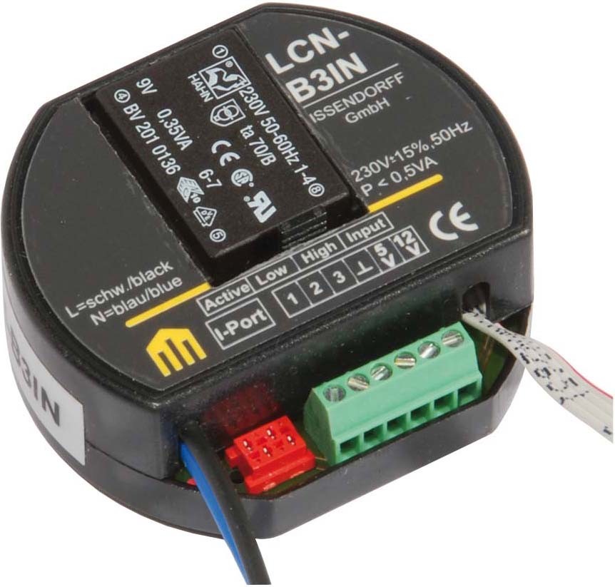 635875-LCN_B3IN jpg - Produktbild