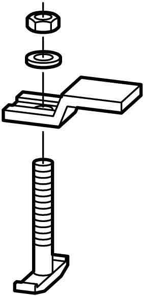 642340-089096 jpg - Produktbild