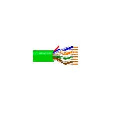 701790-belden-7988rn3uu1000_large jpg - Produktbild