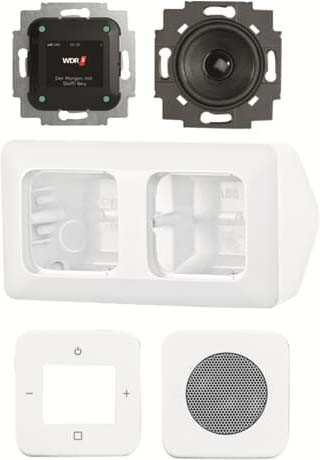 607900-9PAA00000044107_720x540 jpg - Produktbild