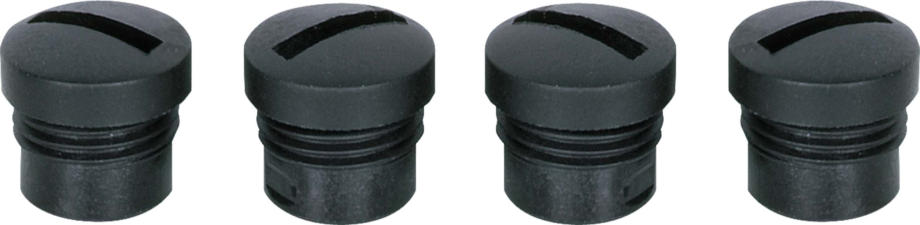 661870-380324 jpg - Produktbild