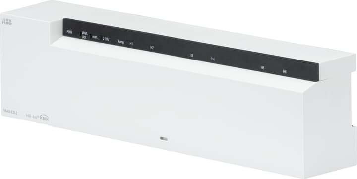 600040-2CDC071012F0018_720x540 jpg - Produktbild
