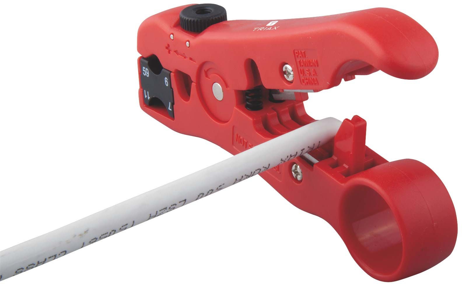 630860-153638_153638_153638bl Multi Stripping Tool - 7 jpg - Produktbild