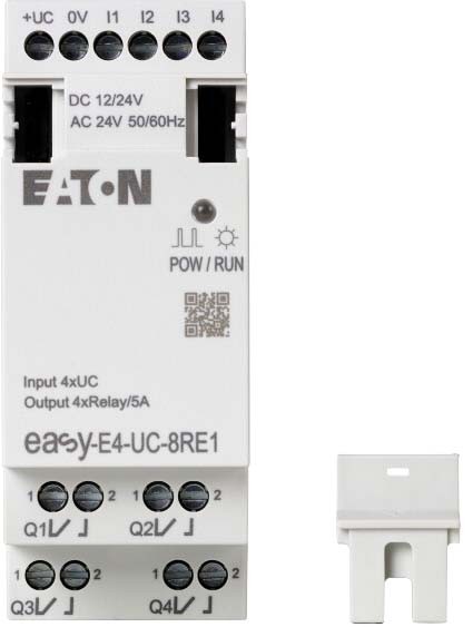 642340-EASY-E4-UC-8RE1_C jpg - Produktbild