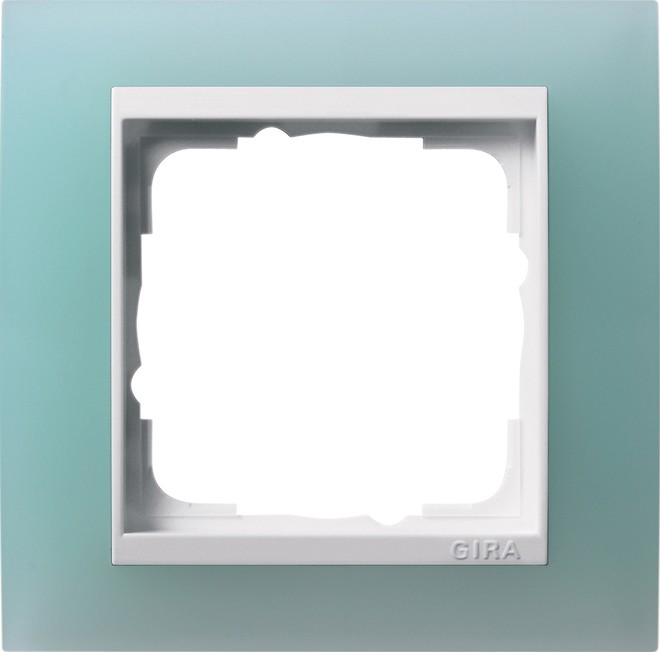 625440-0211395 jpg - Produktbild