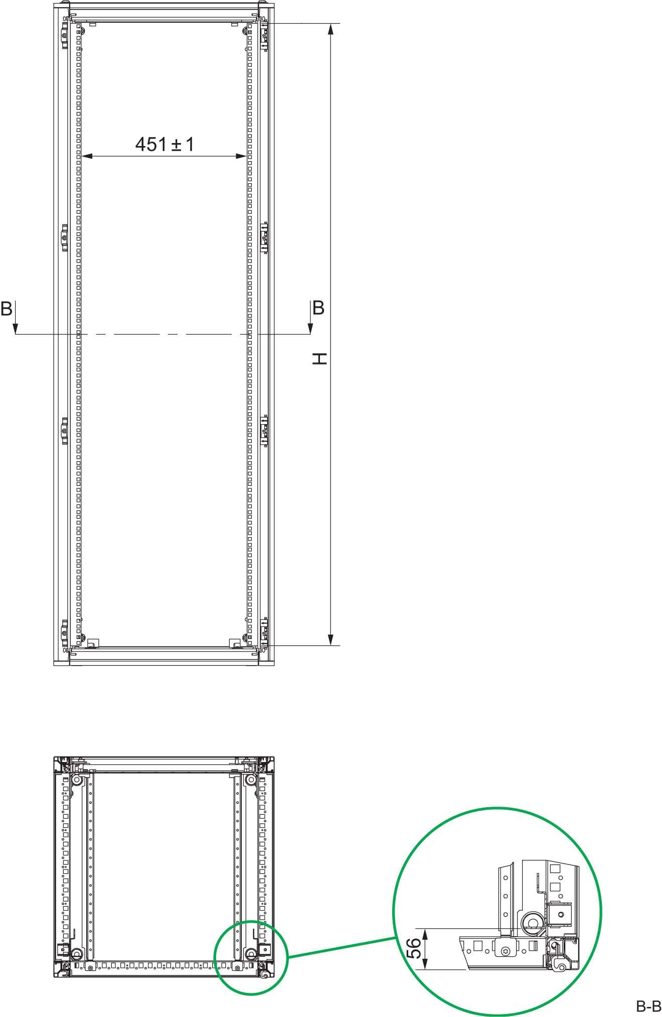 613870-DB300246 jpg - Produktbild