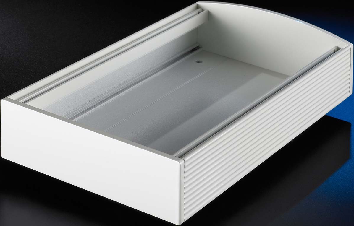 600935-tfe_p_w_aufputzgehäuse_1800_1276 jpg - Produktbild