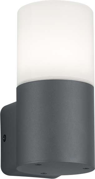684490-224060142 jpg - Produktbild