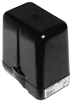 610760-0702623 jpg - Produktbild