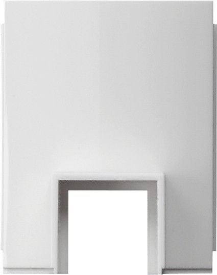 625440-0008053 jpg - Produktbild
