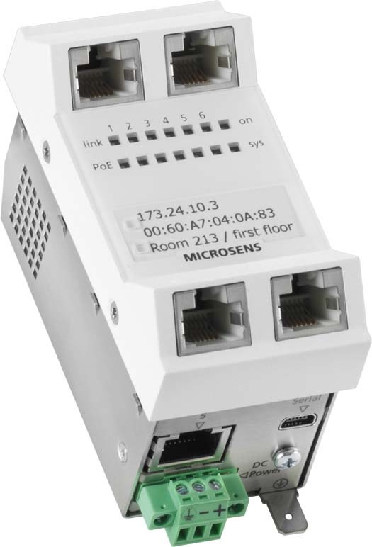 650720-MS450187M-G6 jpg - Produktbild