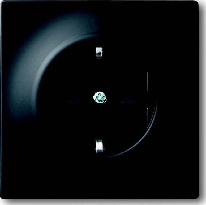 607900-f_20eucks-775 jpg - Produktbild