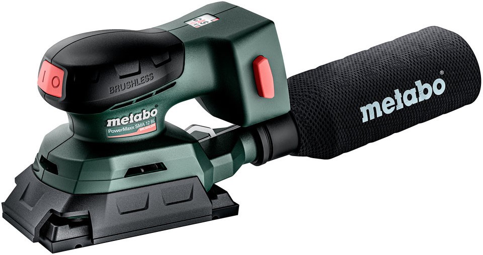 650160-powermaxx-sra-12-bl-0203684s_51 jpg - Produktbild