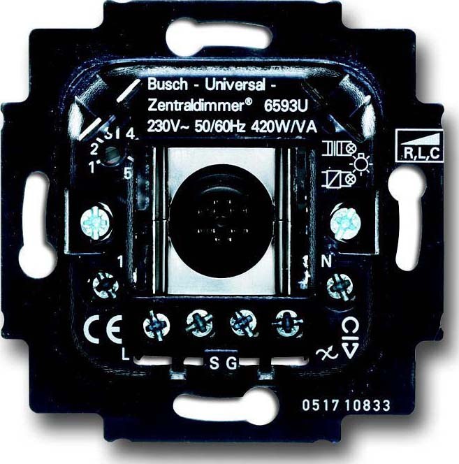607900-f_6593U jpg - Produktbild