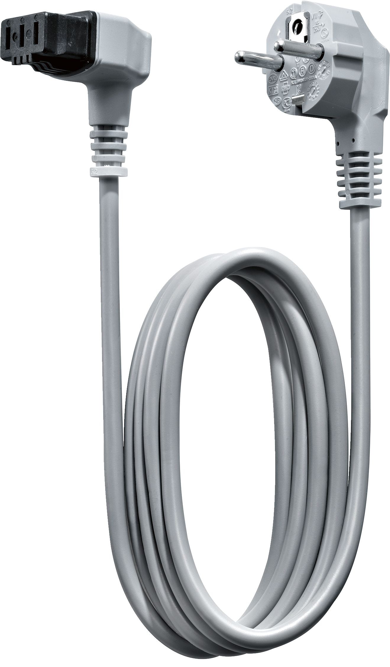 610860-Z7865X1EU_Produktbild (Standard)_4000x4000px_1 jpg - Produktbild