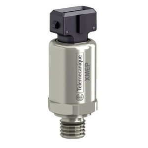 Druckmessumformer 250bar G1/4A male XMEP250BJ21F