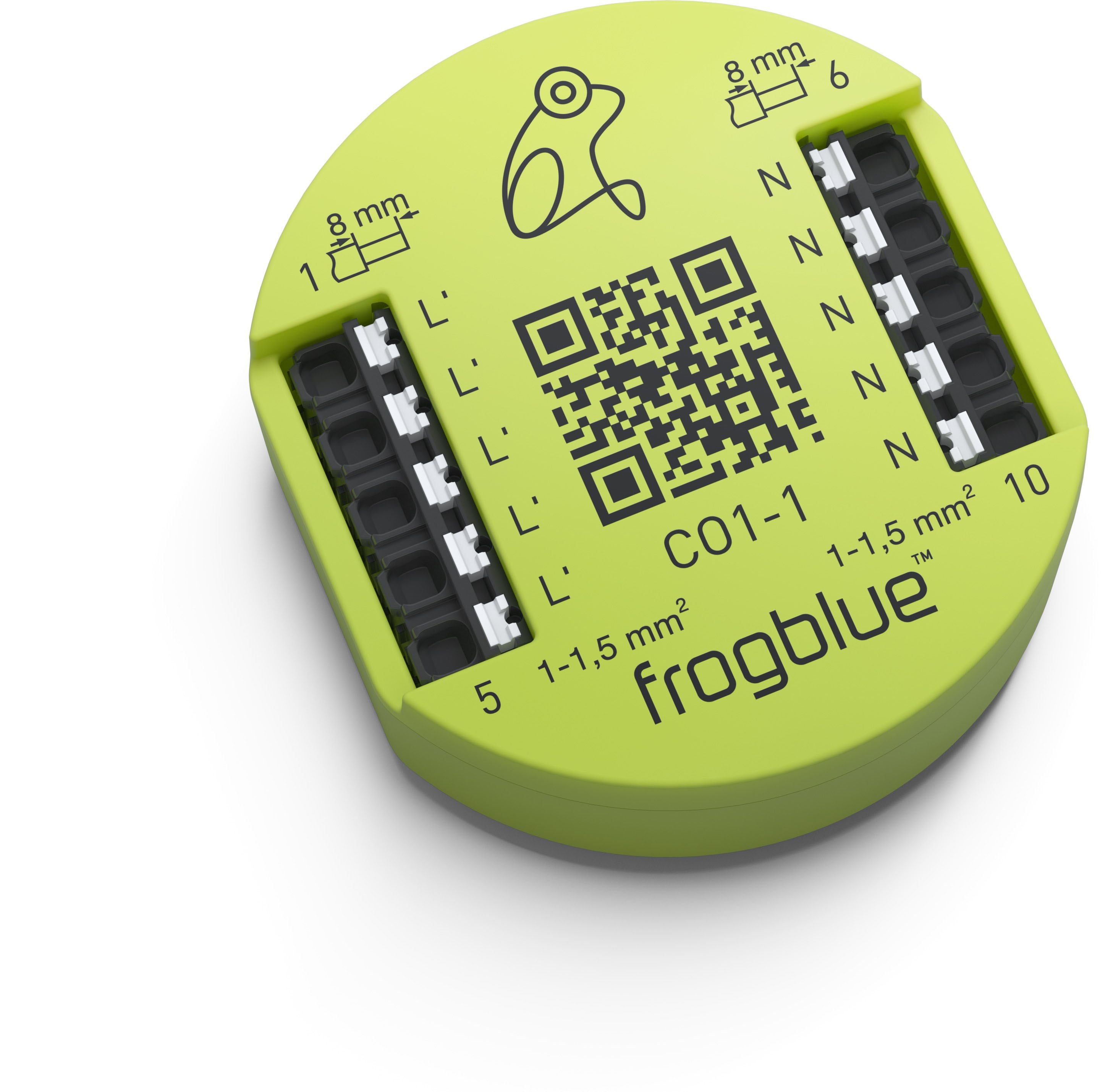 623251-frogblue-frogConnect1-1 jpg - Produktbild