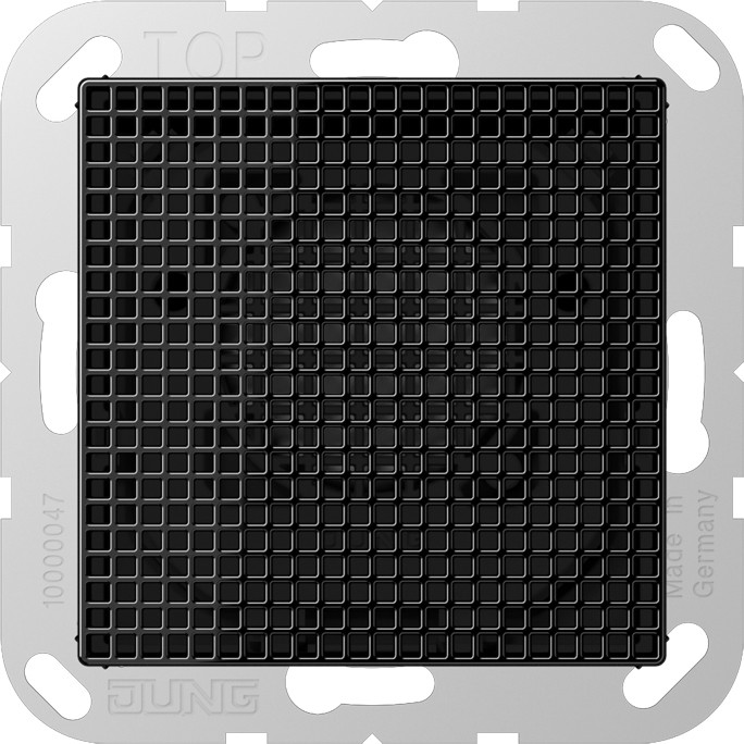 639050-4011377127388 jpg - Produktbild