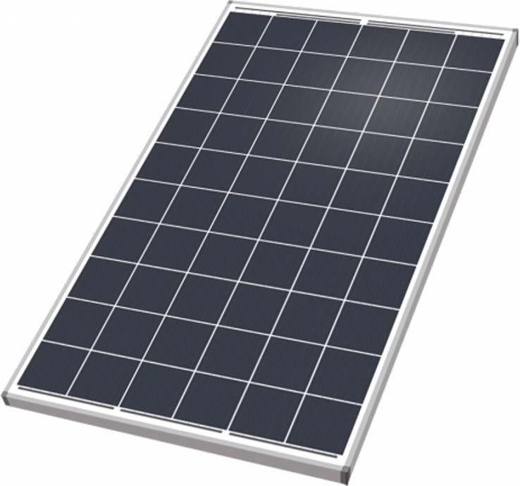 701644-kioto-solar-kpv-me-nec-330-wp-power-deflect-silver_112853_1 jpg - Produktbild