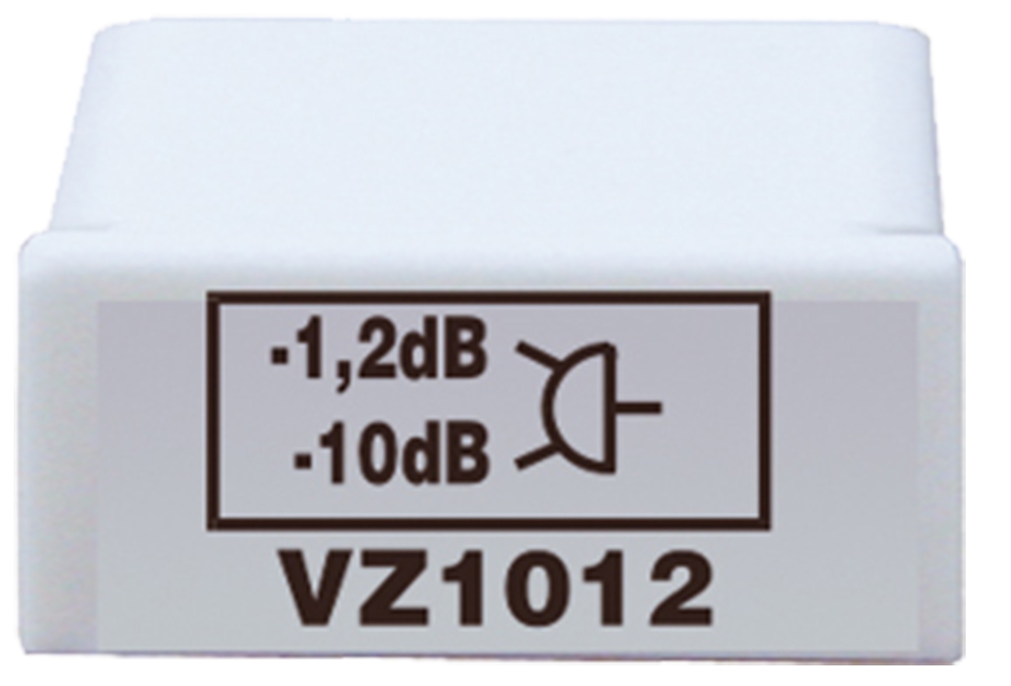 603700-00416006 jpg - Produktbild