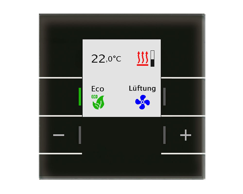 642000-SCN-RTRGS-02 jpg - Produktbild