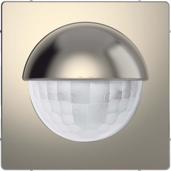 650060-PIO00017476 jpg - Produktbild