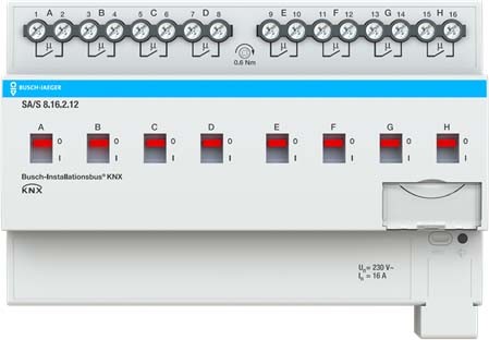 607900-9PAA00000008233_720x540 jpg - Produktbild