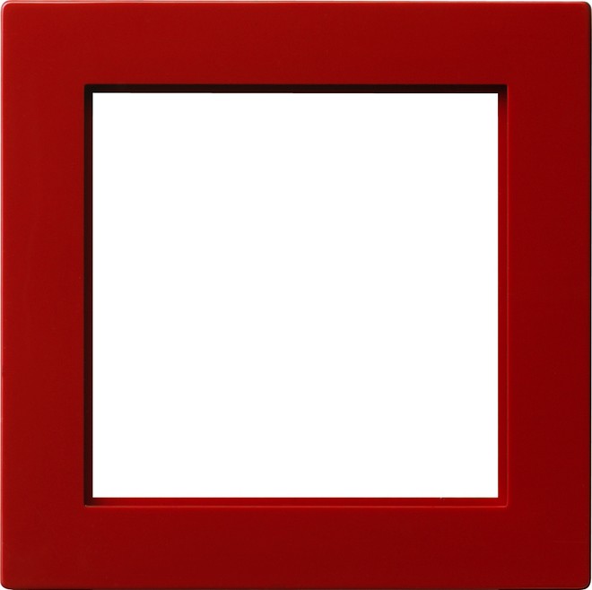 625440-028243 jpg - Produktbild