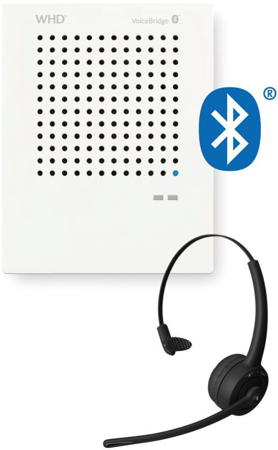 632210-WHD-VoiceBridge-Set2 jpg - Produktbild