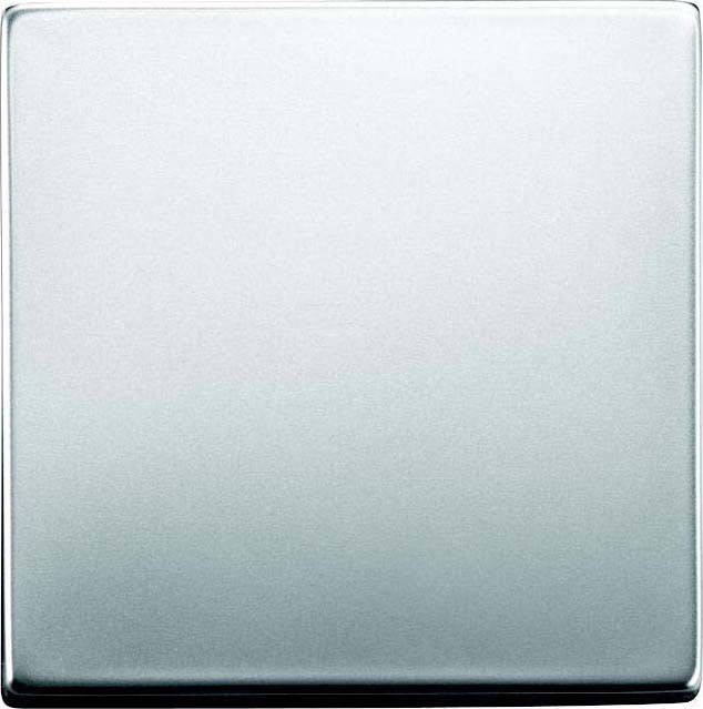 607900-f_1786-866 jpg - Produktbild