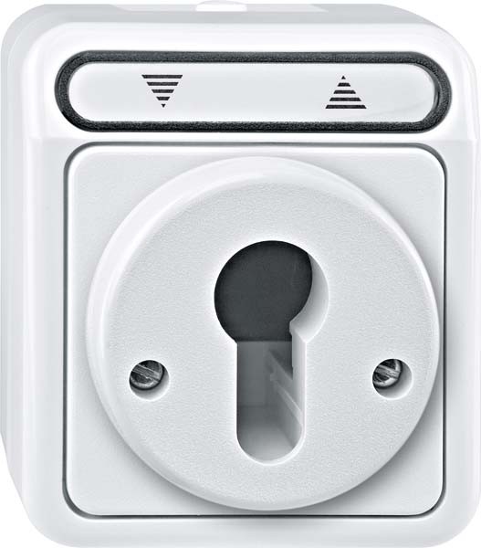 650060-MEG3718-8029 jpg - Produktbild