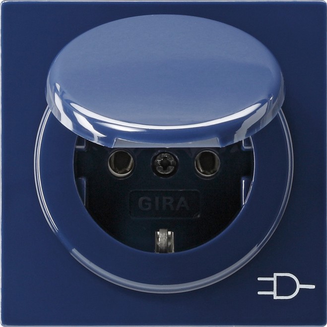 625440-045446 jpg - Produktbild