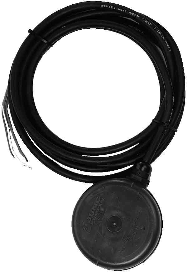 639220-1630098 jpg - Produktbild