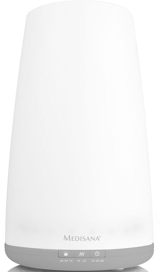 649322-60054 ah670_03 jpg - Produktbild