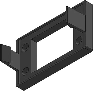 633212-42039_KEL-SNAP_10 jpg - Produktbild