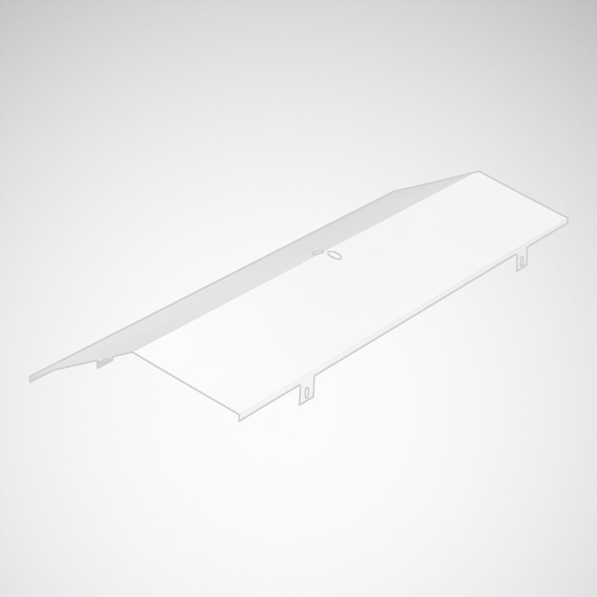684280-ACTISON_BAB_2_DB jpg - Produktbild