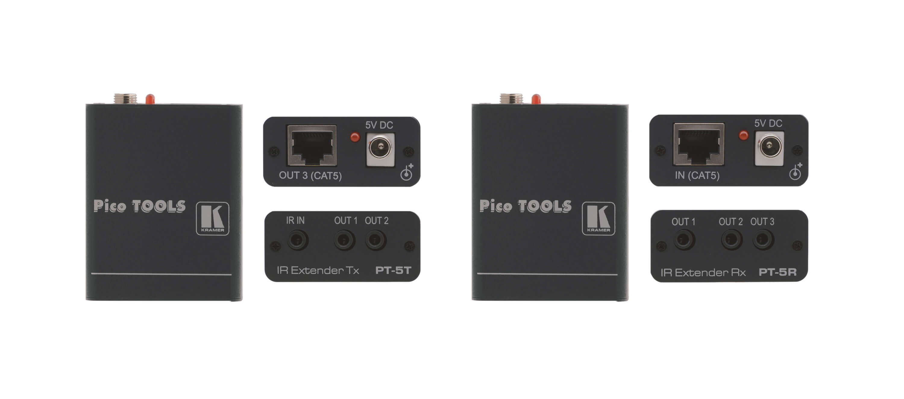 644013-pt-5t_r jpg - Produktbild