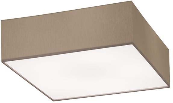 607420-58237000_01_BMEcat jpg - Produktbild