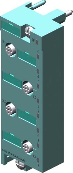671210-G_ST70_XX_00881E jpg - Produktbild