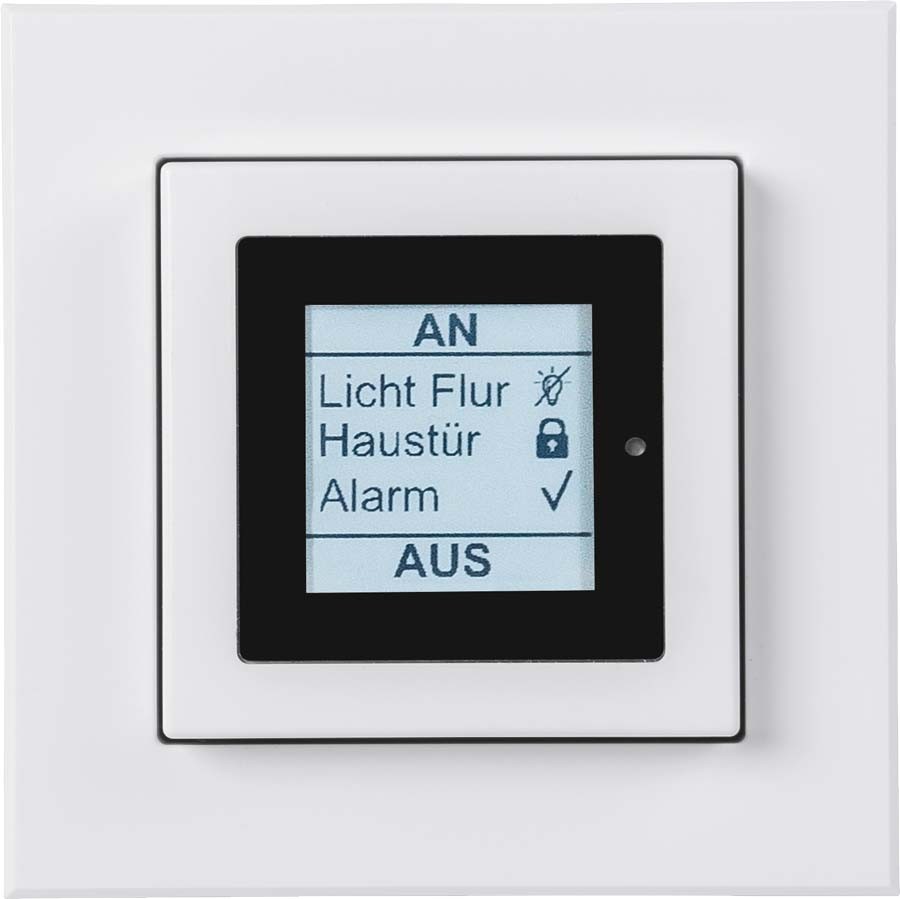 619543-HM-Funk-Statusanzeige-mit-Taster-55er-DE-V-oS_142408A0A jpg - Produktbild