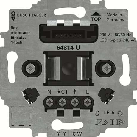 607900-9PAA00000044465_720x540 jpg - Produktbild