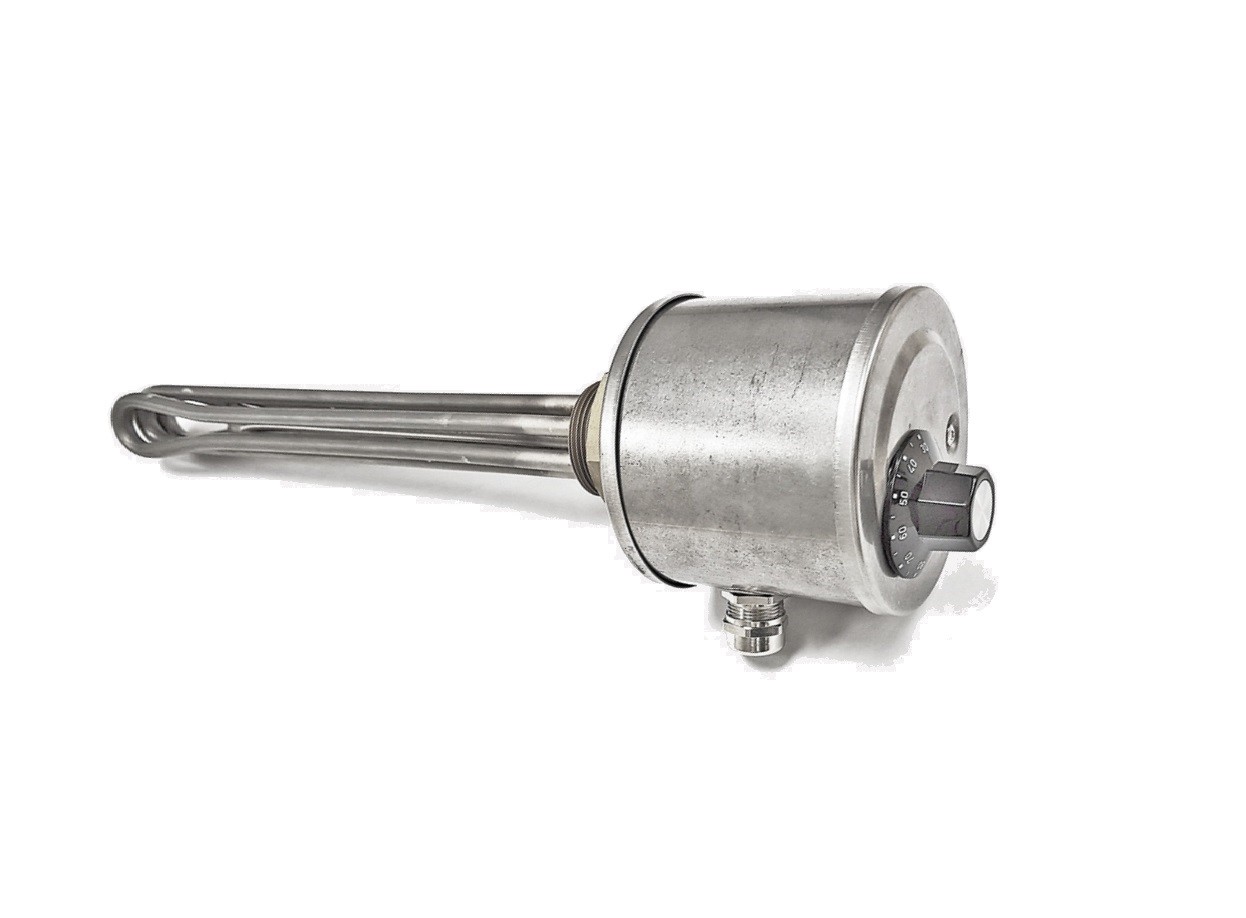 676380-Schultze EHK G1128AB jpg - Produktbild