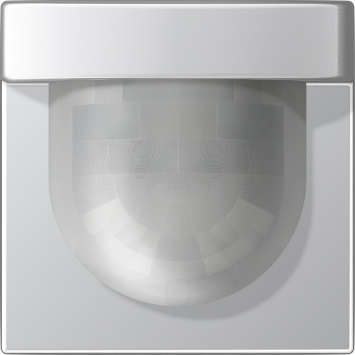 639050-4011377167735 jpg - Produktbild