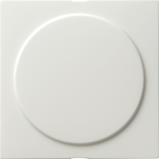 625440-026840 jpg - Produktbild