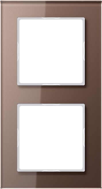 639050-4011377094871 jpg - Produktbild