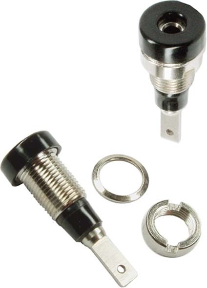 651960-lb-if2r_rund_23 jpg - Produktbild