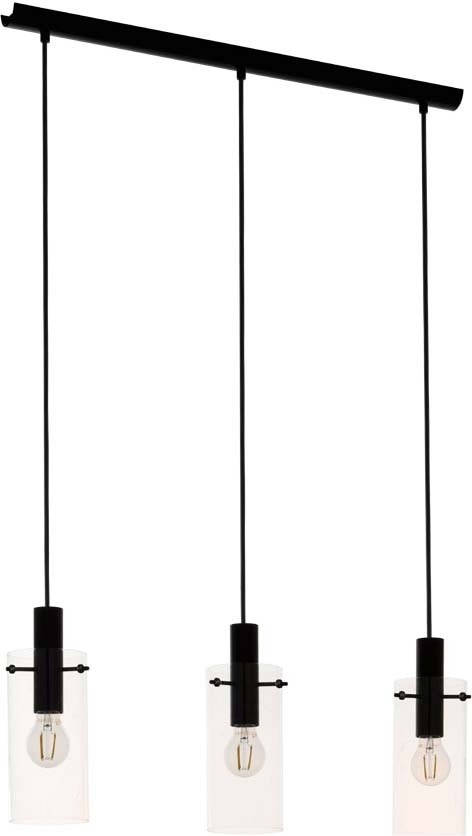 616477-97367 jpg - Produktbild