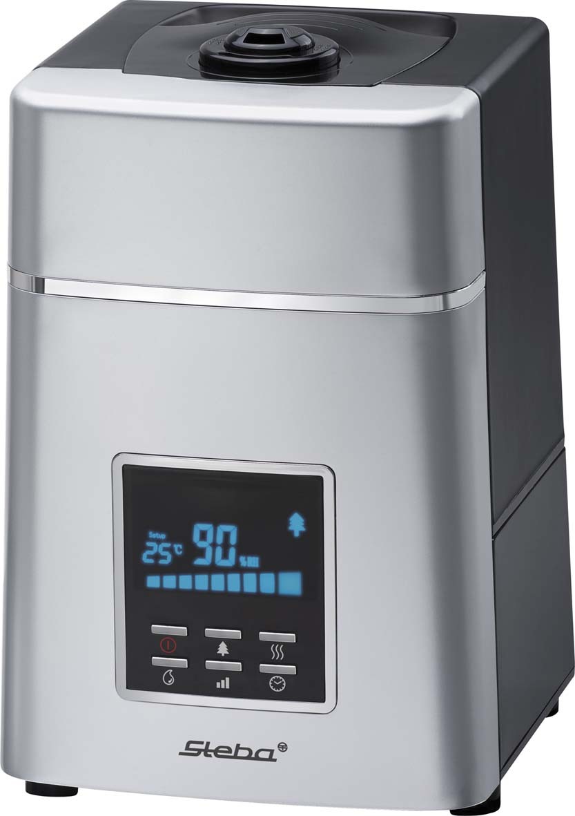 678180-lb 5 technisch frei 300 dpi 150mm jpg - Produktbild