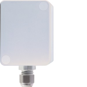 618780-FASM60-UC_1 jpg - Produktbild