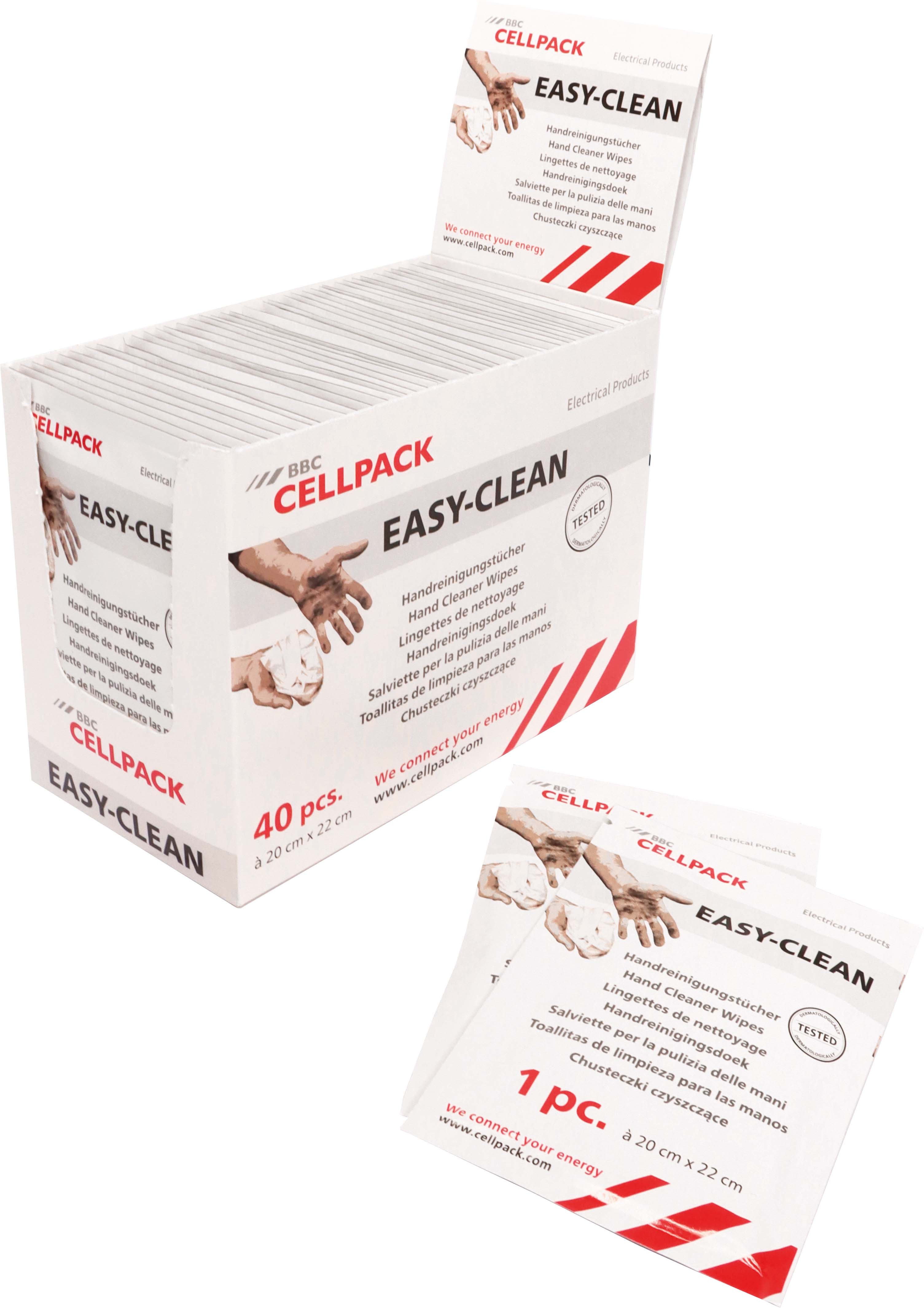 609000-434133_Easy_Clean_Display_Tuecher_p jpg - Produktbild